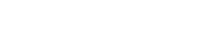 mobile logo